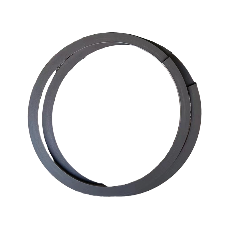 NOK/液压件挡园/BRT2*13.4*1.25BZSFF